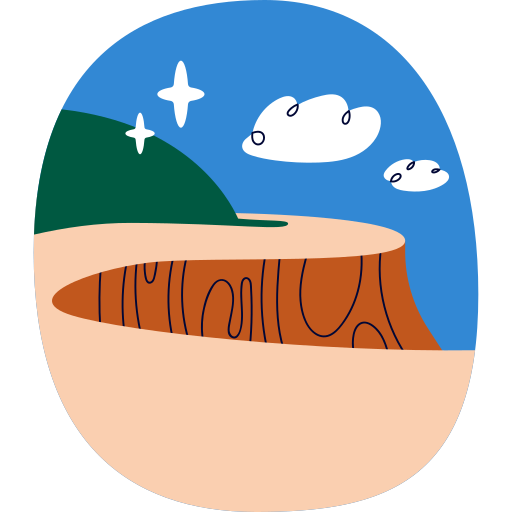 Aventuriers