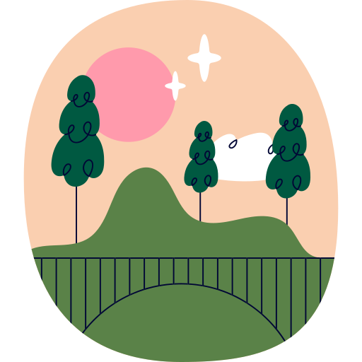 Explorateurs